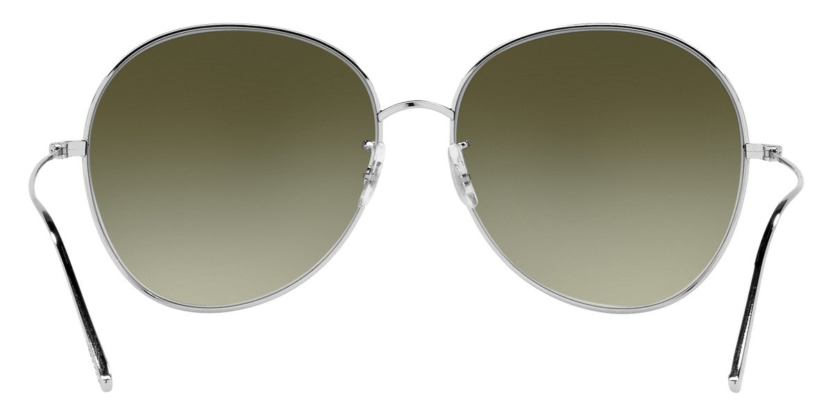 Oliver Peoples® Ysela  -  Sunglasses