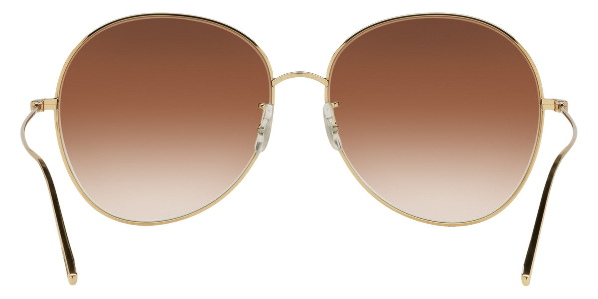 Oliver Peoples® Ysela  -  Sunglasses