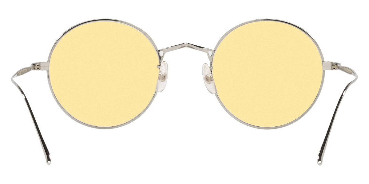 Oliver Peoples® G. Ponti-3  -  Sunglasses