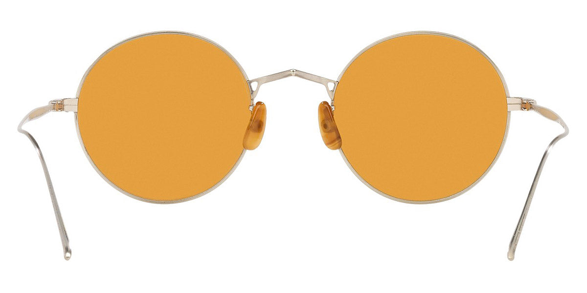 Oliver Peoples® G. Ponti-3  -  Sunglasses