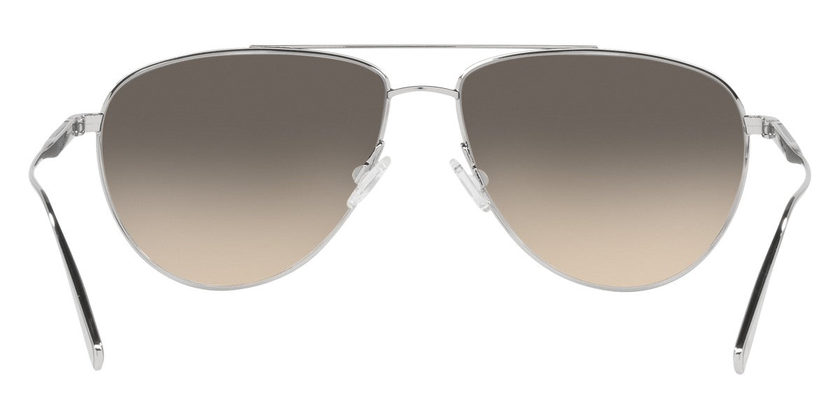 Oliver Peoples® Disoriano  -  Sunglasses