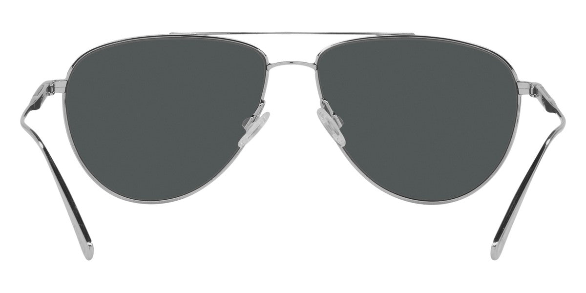 Oliver Peoples® Disoriano  -  Sunglasses