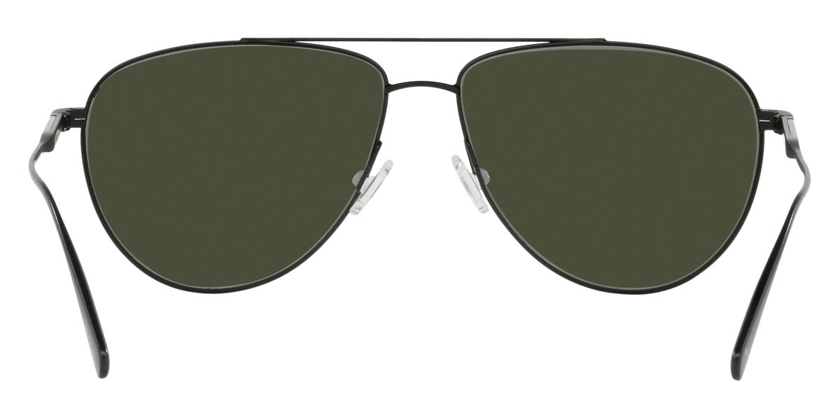 Oliver Peoples® Disoriano  -  Sunglasses