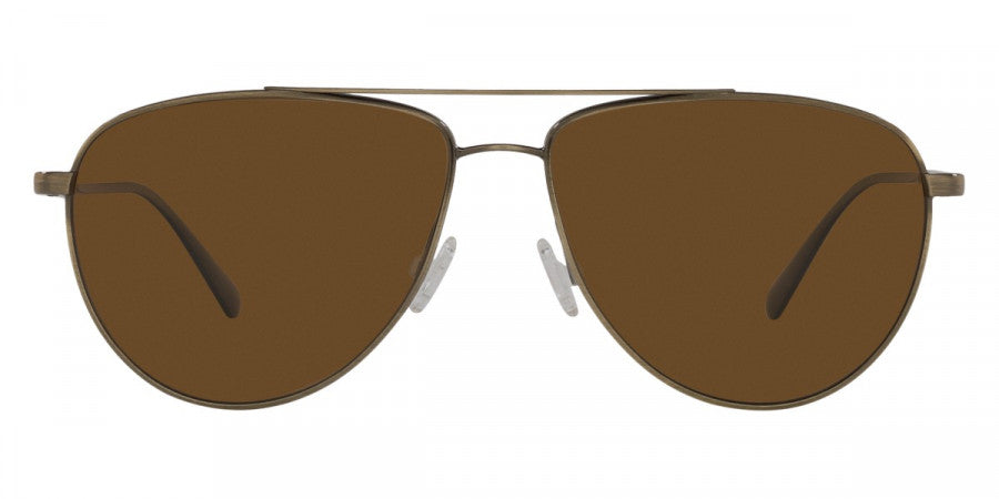 Oliver Peoples® Disoriano  - Sunglasses