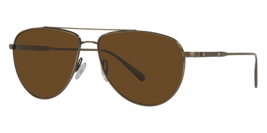 Oliver Peoples® Disoriano  - Sunglasses