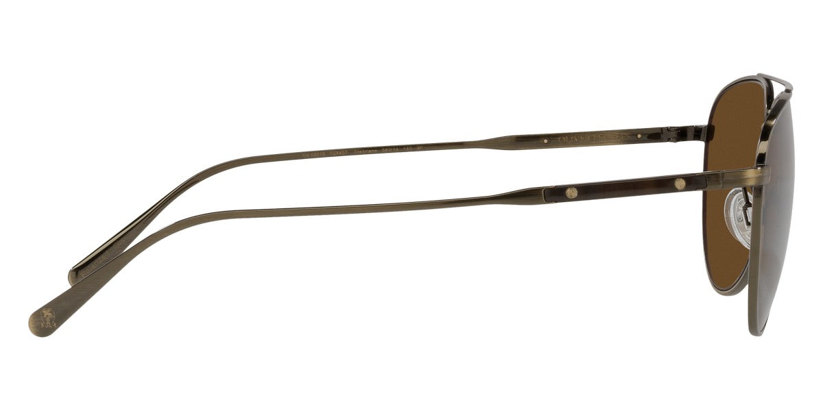 Oliver Peoples® Disoriano  -  Sunglasses