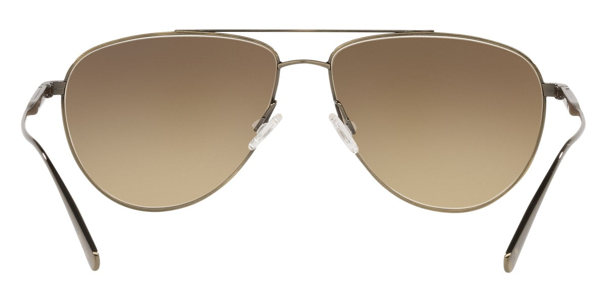 Oliver Peoples® Disoriano  -  Sunglasses