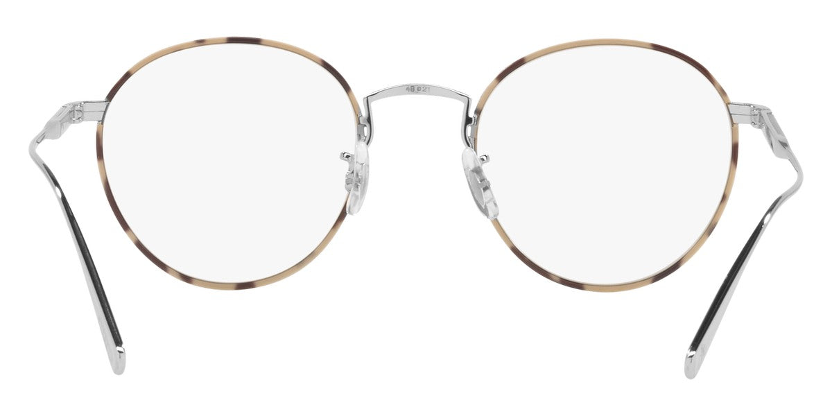 Oliver Peoples® Artemio-R  -  Eyeglasses