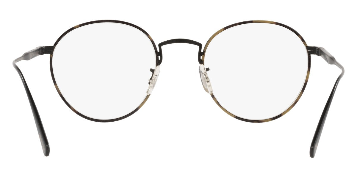 Oliver Peoples® Artemio-R  -  Eyeglasses