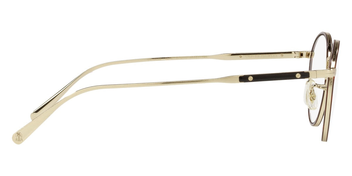 Oliver Peoples® Artemio-R  -  Eyeglasses