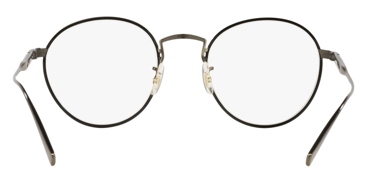 Oliver Peoples® Artemio-R  -  Eyeglasses