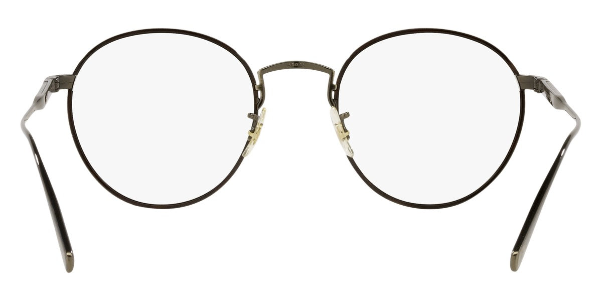 Oliver Peoples® Artemio-R  -  Eyeglasses