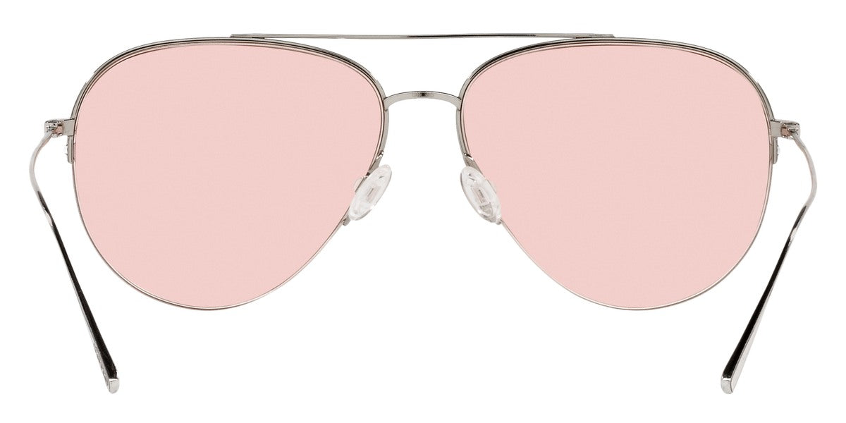 Oliver Peoples® Cleamons  -  Sunglasses