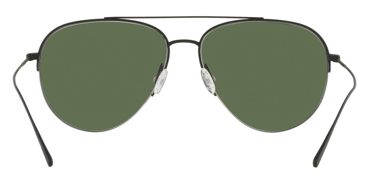 Oliver Peoples® Cleamons  -  Sunglasses