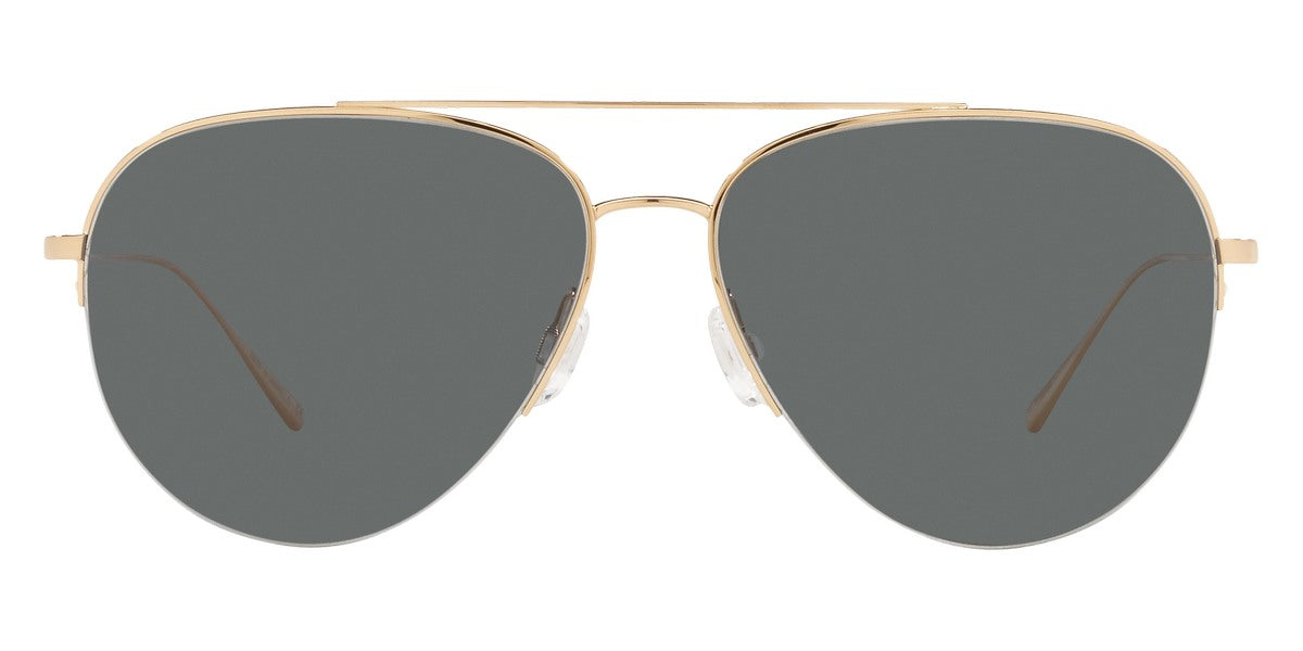 Oliver Peoples® Cleamons  -  Sunglasses