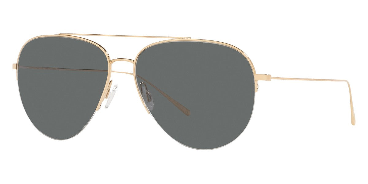 Oliver Peoples® Cleamons  -  Sunglasses