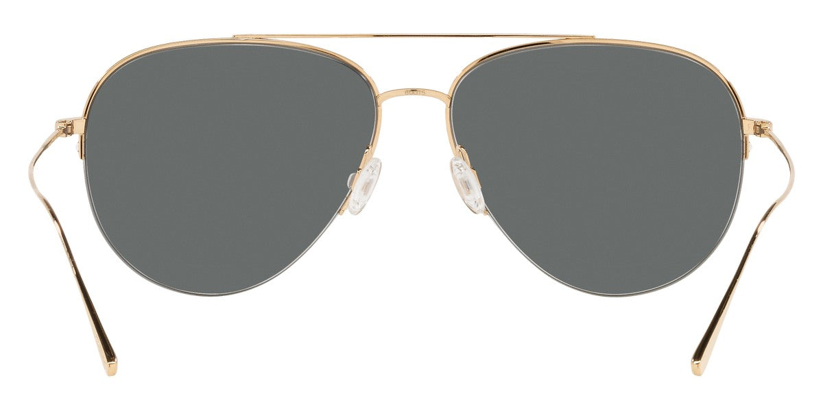 Oliver Peoples® Cleamons  -  Sunglasses