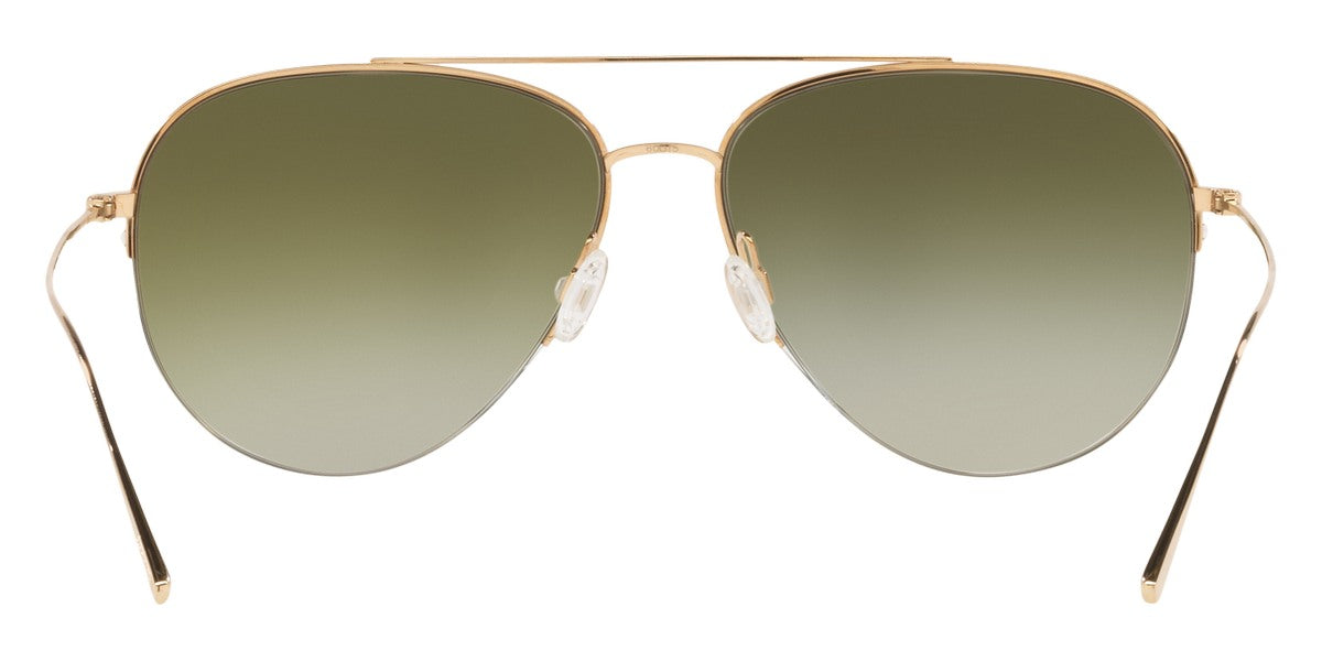 Oliver Peoples® Cleamons  -  Sunglasses