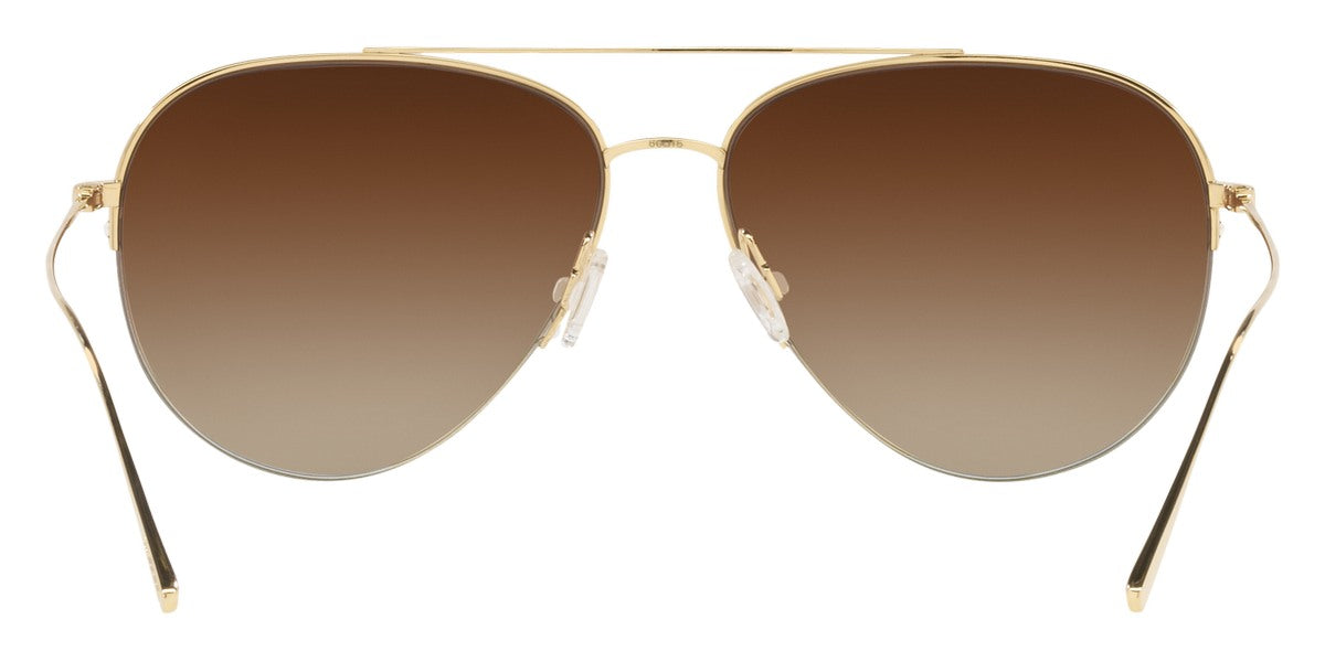 Oliver Peoples® Cleamons  -  Sunglasses