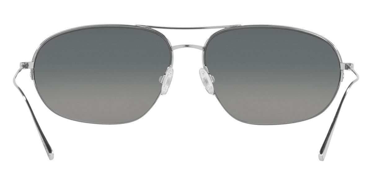 Oliver Peoples® Kondor  -  Sunglasses