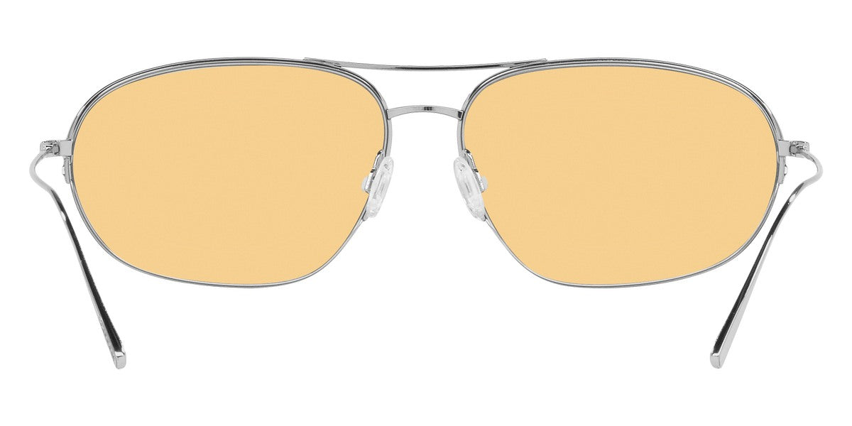 Oliver Peoples® Kondor  -  Sunglasses