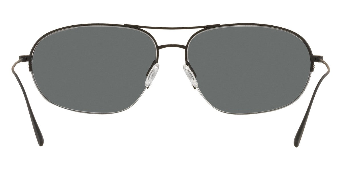 Oliver Peoples® Kondor  -  Sunglasses