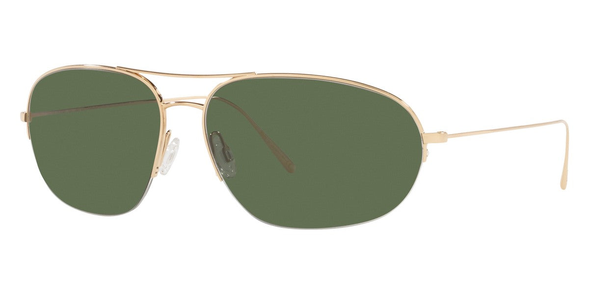 Oliver Peoples® Kondor  -  Sunglasses