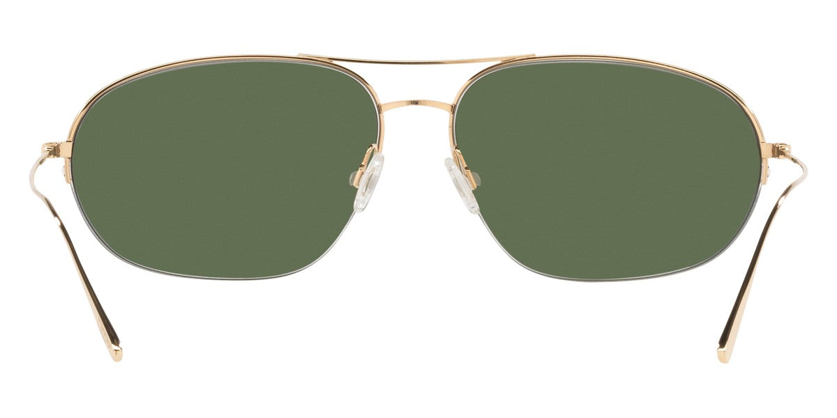 Oliver Peoples® Kondor  -  Sunglasses