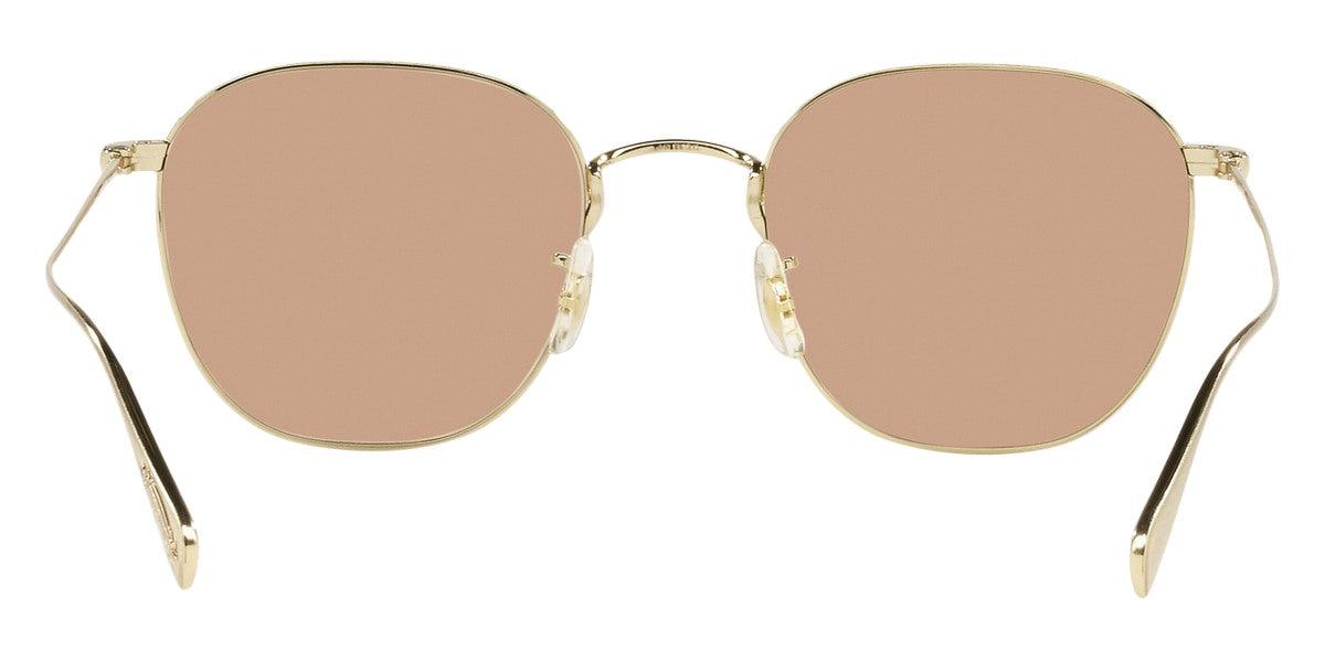 Oliver Peoples® Clyne  -  Eyeglasses