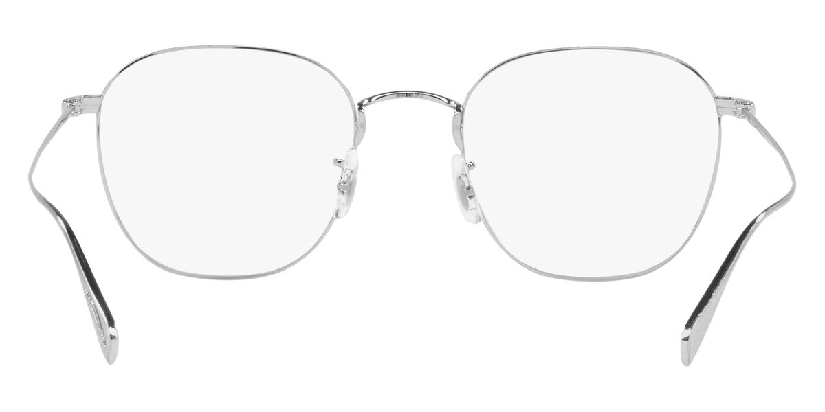 Oliver Peoples® Clyne  -  Eyeglasses