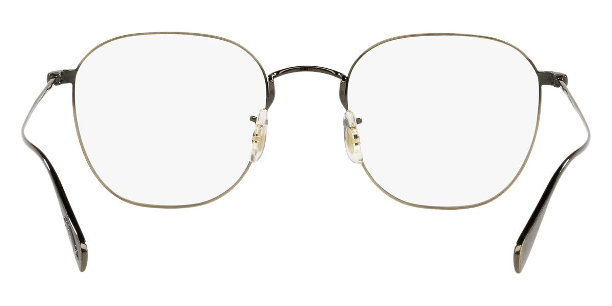 Oliver Peoples® Clyne  -  Eyeglasses