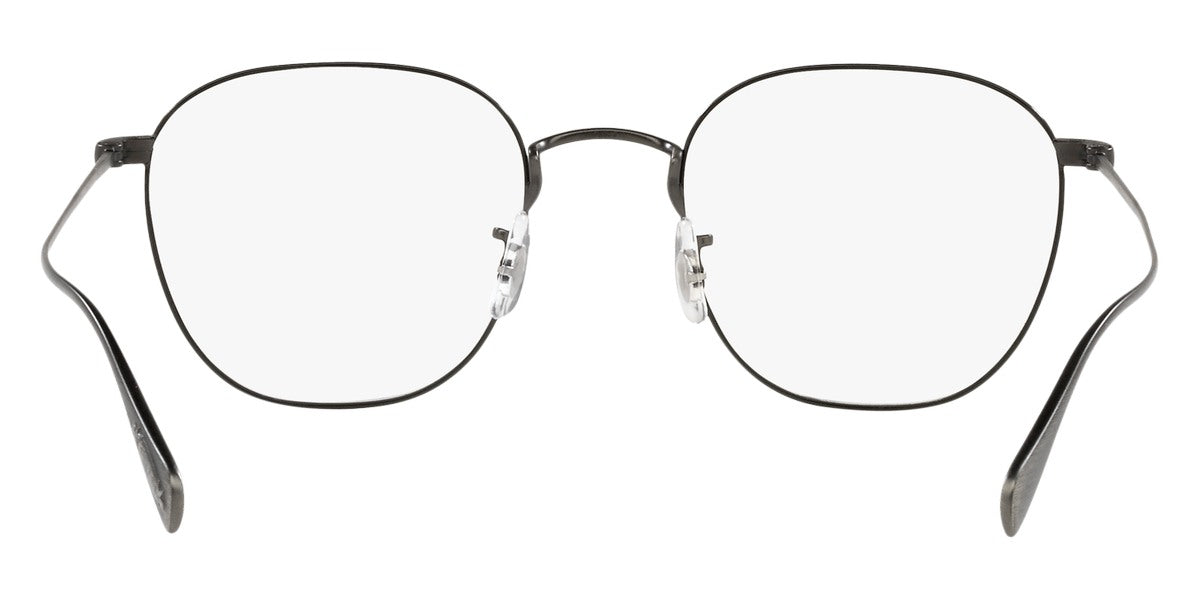 Oliver Peoples® Clyne  -  Eyeglasses