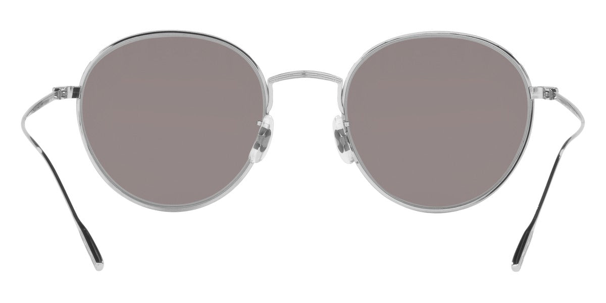 Oliver Peoples® Altair  -  Sunglasses