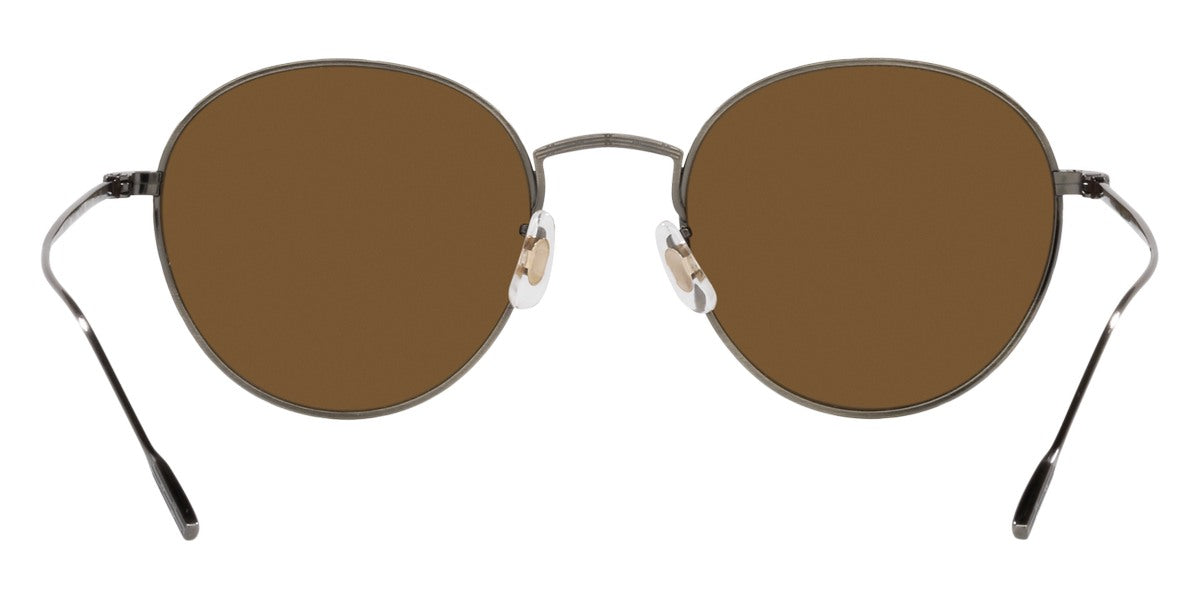 Oliver Peoples® Altair  -  Sunglasses