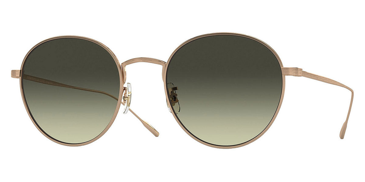 Oliver Peoples® Altair  -  Sunglasses