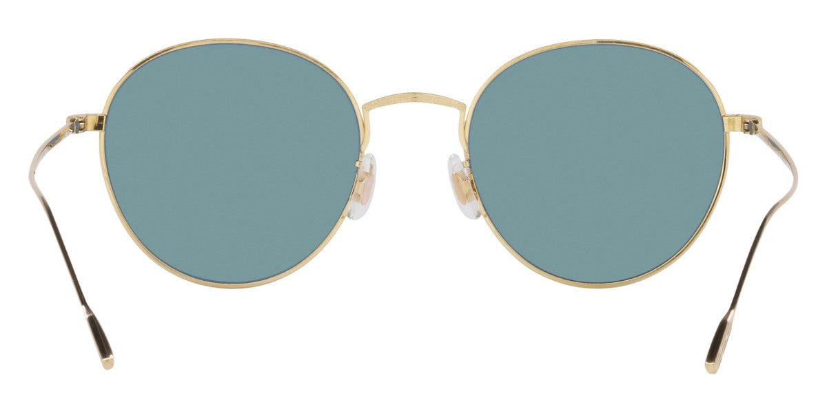 Oliver Peoples® Altair  -  Sunglasses