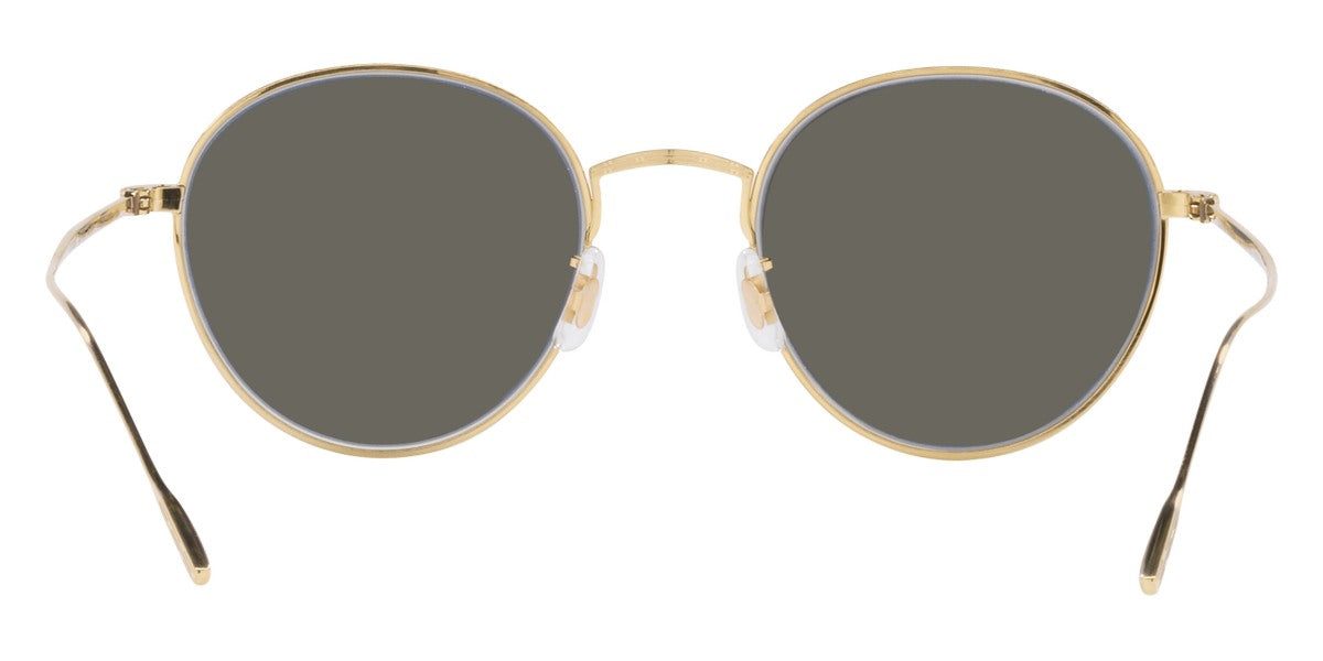 Oliver Peoples® Altair  -  Sunglasses