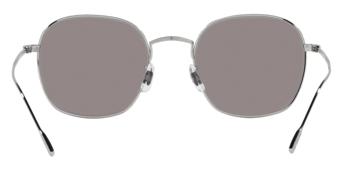 Oliver Peoples® Ades  -  Sunglasses