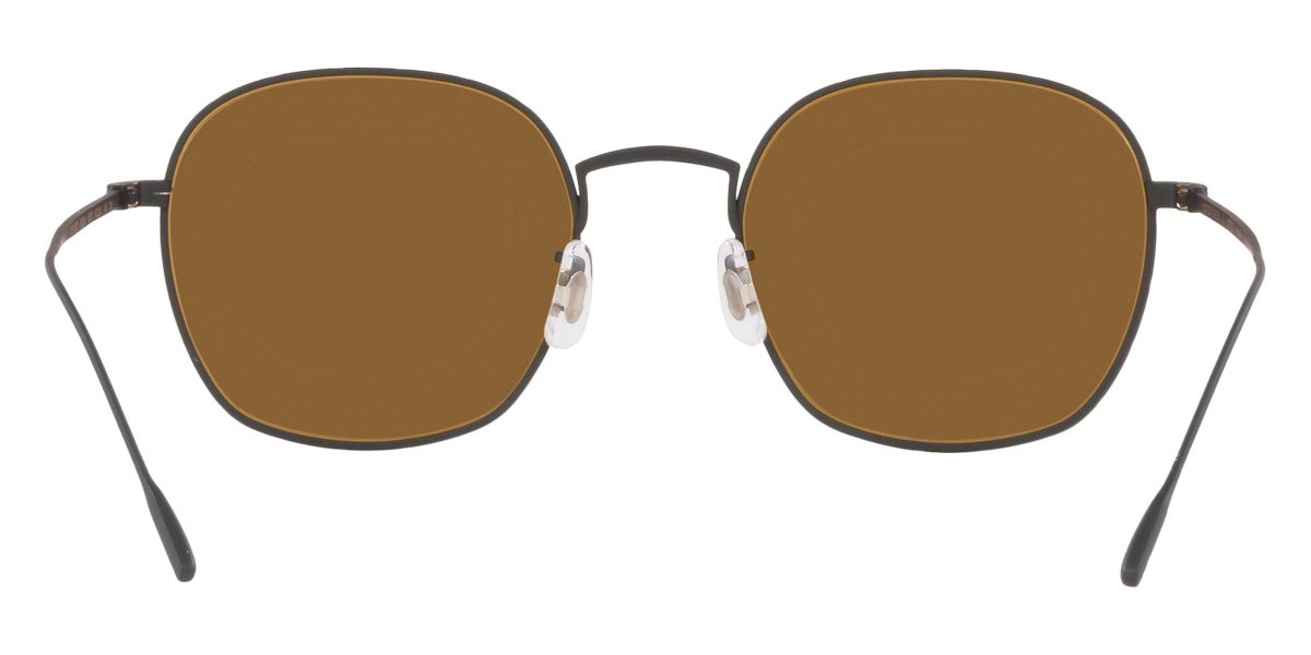 Oliver Peoples® Ades  -  Sunglasses