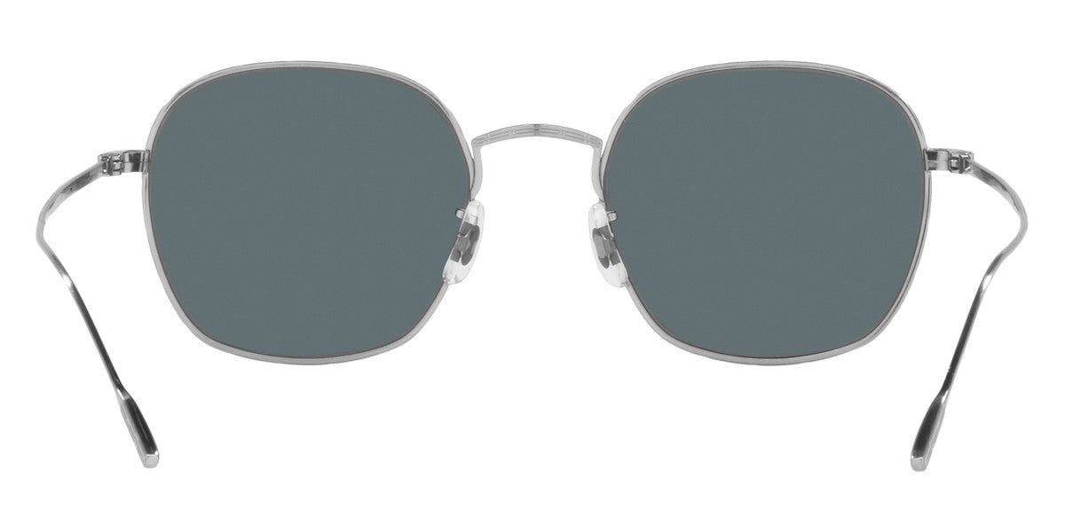 Oliver Peoples® Ades  -  Sunglasses