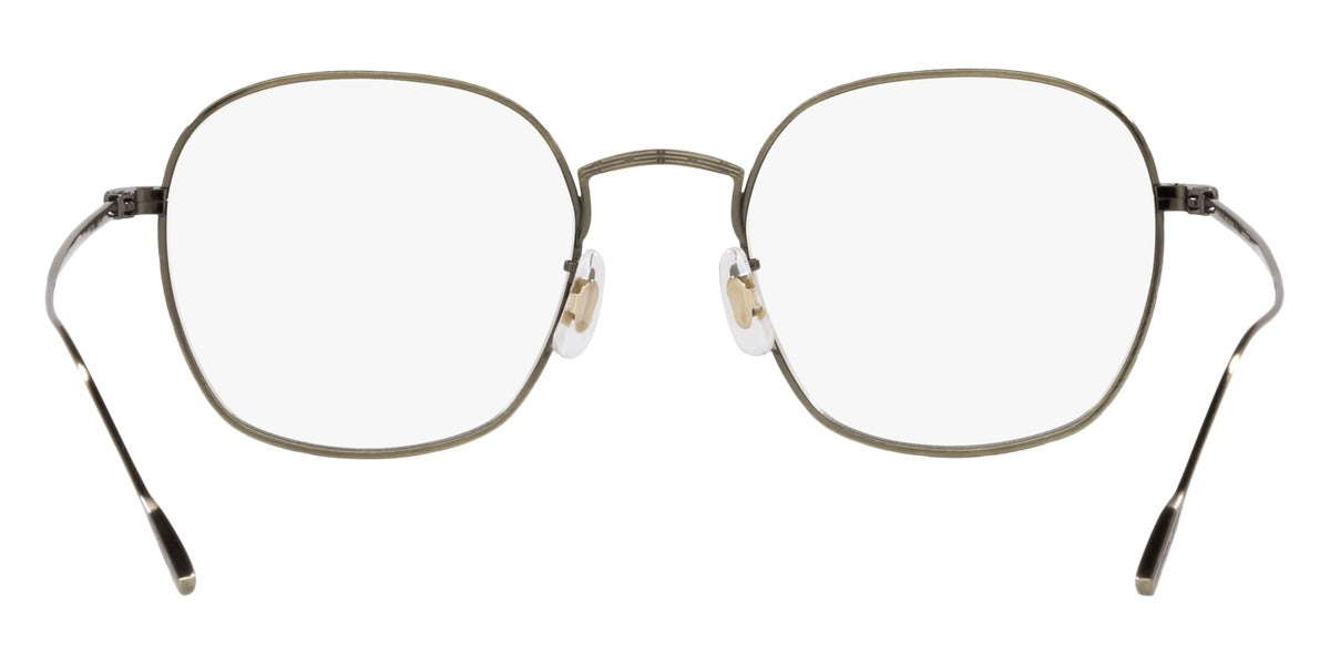 Oliver Peoples® Ades  -  Sunglasses