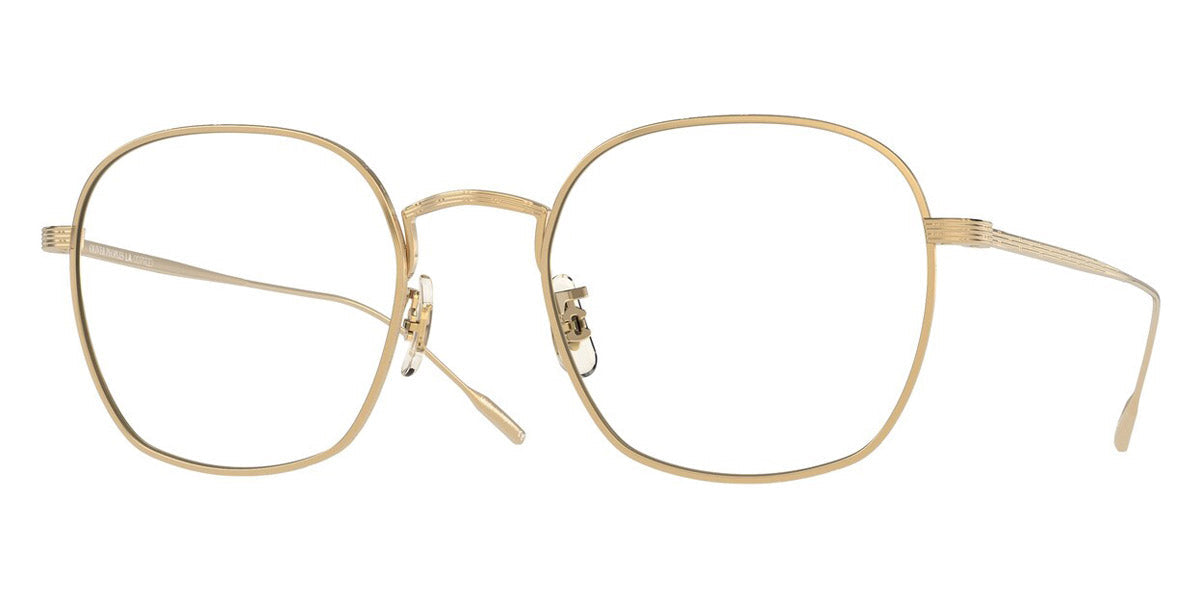 Oliver Peoples® Ades  -  Sunglasses