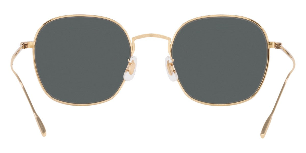 Oliver Peoples® Ades  -  Sunglasses