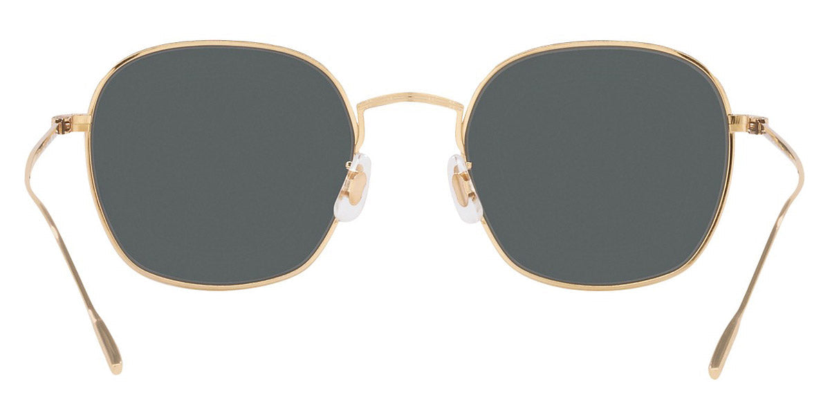 Oliver Peoples® Ades  -  Sunglasses