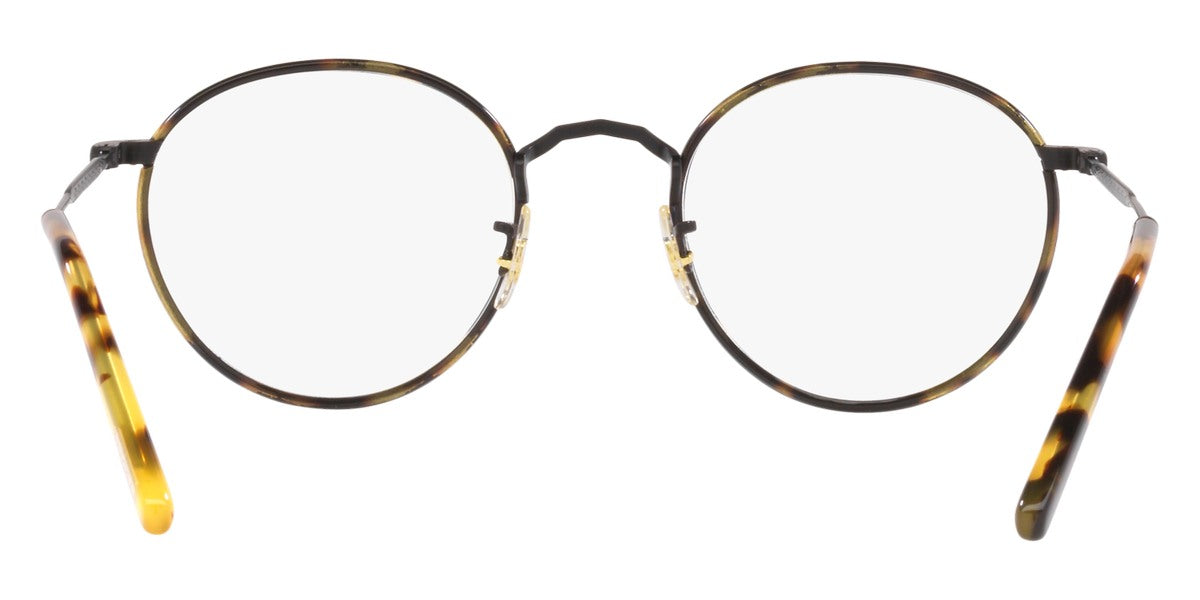 Oliver Peoples® Carling  -  Eyeglasses