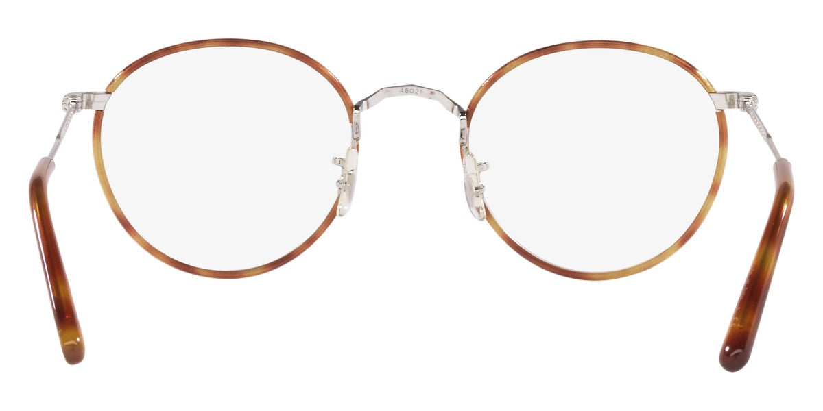 Oliver Peoples® Carling  -  Eyeglasses