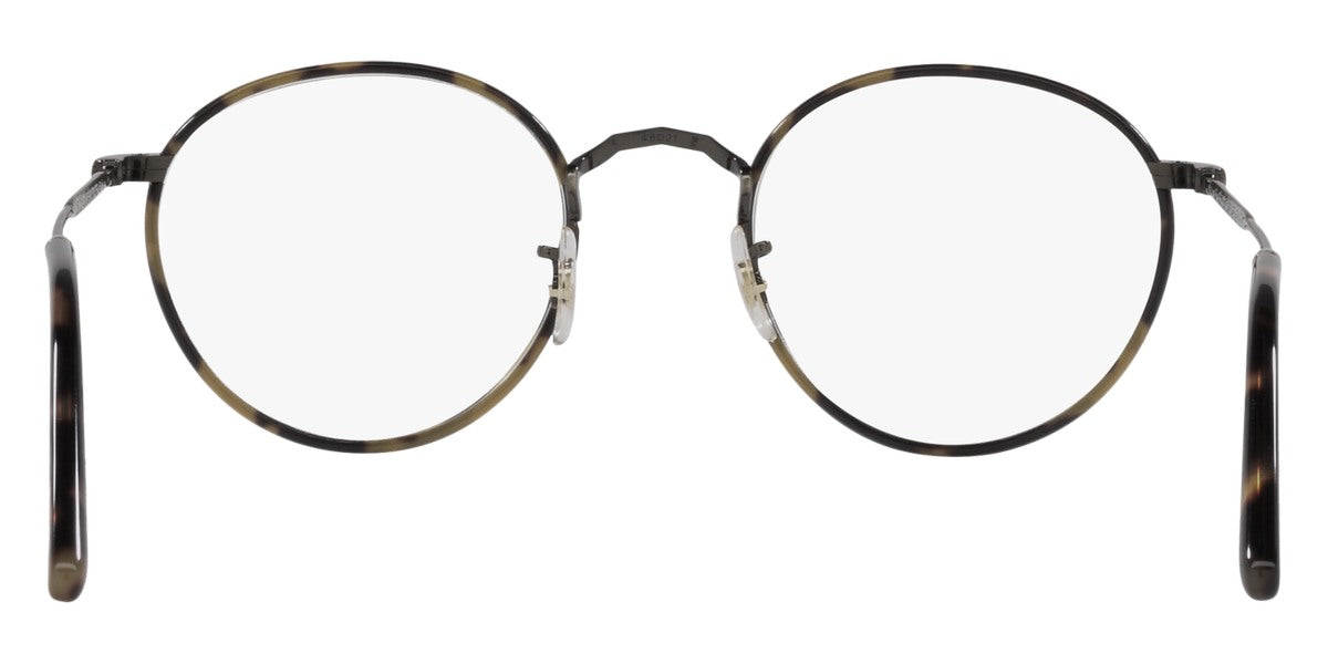 Oliver Peoples® Carling  -  Eyeglasses