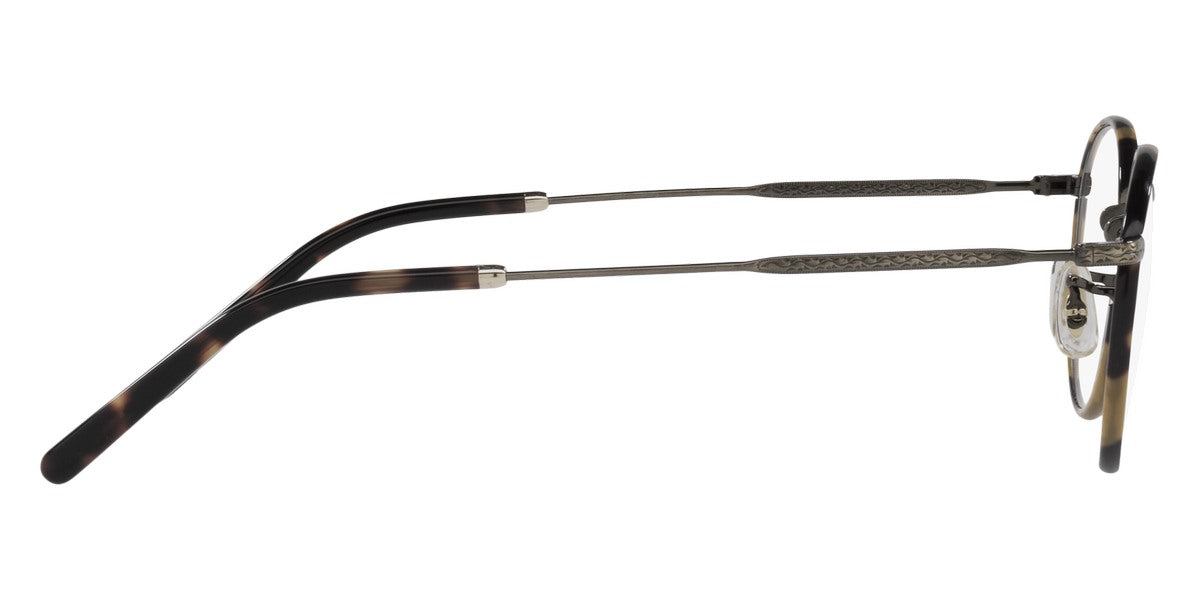 Oliver Peoples® Carling  -  Eyeglasses