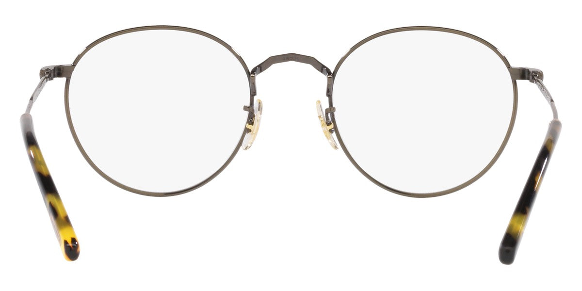 Oliver Peoples® Carling  -  Eyeglasses