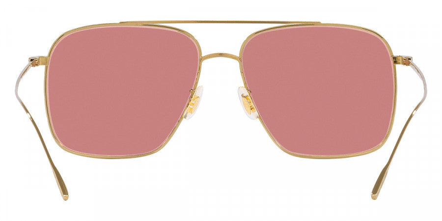 Oliver Peoples® Dresner